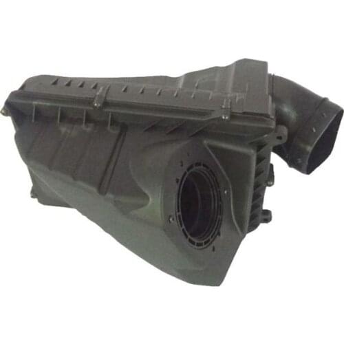 ROLLSROVER Air Filter Cleaner For Jaguar XF XJ 3.0l 2013 2014 2015 Left Side LH OEM C2D17104