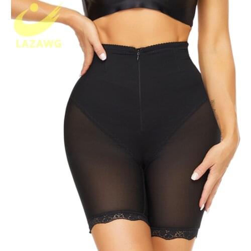Women's Travel Shorts LAZAWG China