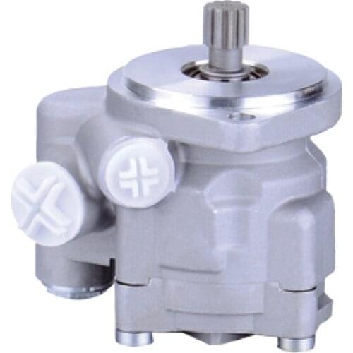 FEBIAT Power steering pump used for TATA 7673 955 903/7673955903