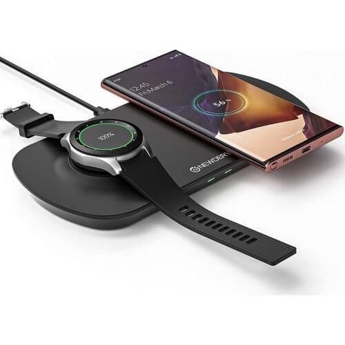 Аксессуары для мобильных телефонов NEWDERY China At AliExpress