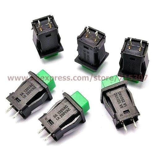 Швейная фурнитура PHISCALE China At AliExpress