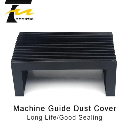Customize Dust Cover Custom Style Dust Cloth Waterproof Dustproof and Oilproof for CNC Ruter Engraving Machine Dust Cover