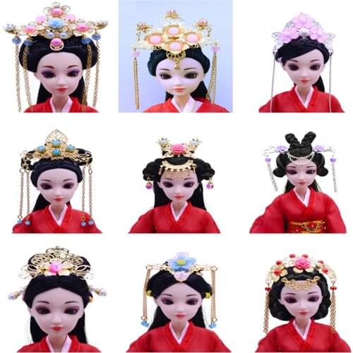 Аксессуары для кукол Smilewill China At AliExpress