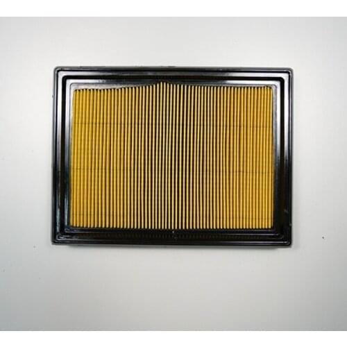 Air Filter For 2009 Nissan X-trail 2.0 / 2.5, Sunny B14,renault Koleos 2.5,2011 Tiida,sylphy , Infiniti Fx50 16546-jg30a #sk185