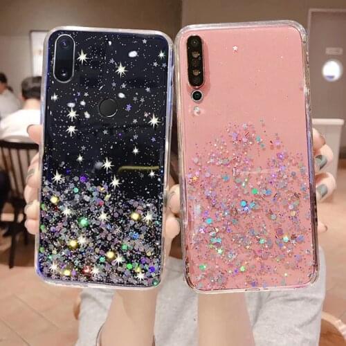 Чехлы для телефонов Xiaomi POCO X3 NFC XIANQIAOFEI China At AliExpress