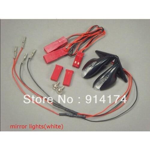 YUKALA Car Electronics