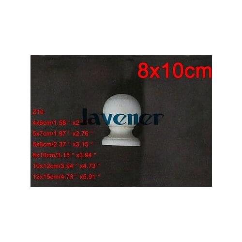 Z10 -8x10cm Wood Carved Onlay Applique Carpenter Decal Wood Working Carpenter Leg Fitment