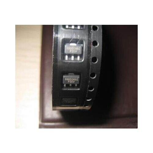 10pcs SBB5089Z SBB-5089Z