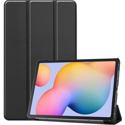 BRODEF Samsung Galaxy S6 Phone Cases