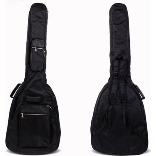 Bullfighter Guitar Covers