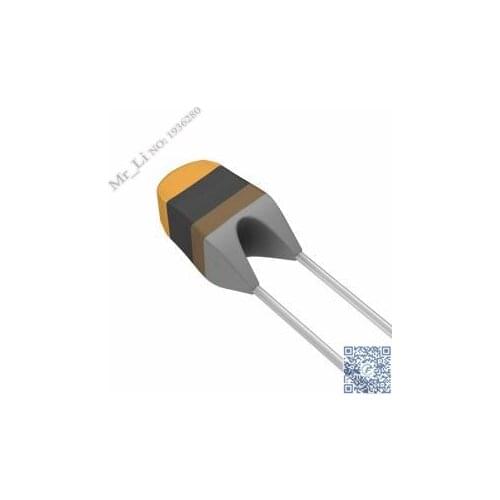 NTCLE100E3104HB0 Sensor (Mr_Li)