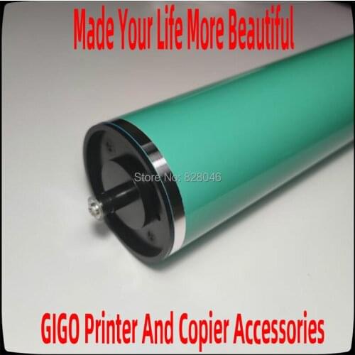 For Ricoh Aficio 340 350 450 455 350E 355 355E 450E 455E Image Drum Unit OPC,For Nashuatec 3525 4525 D3525 D435 D435S D445 OPC