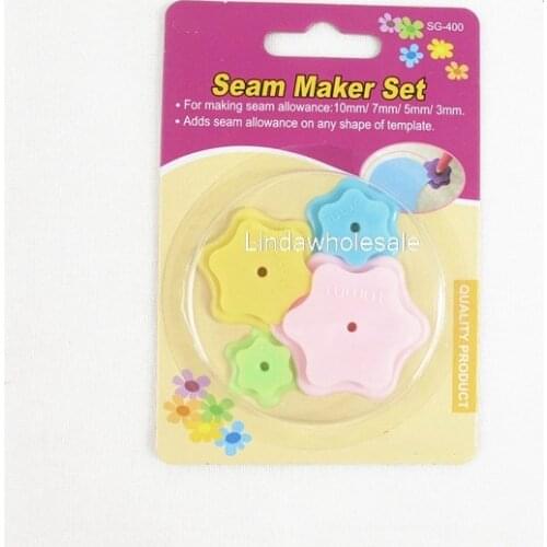 Наборы для шитья Fengxingtimely China At AliExpress