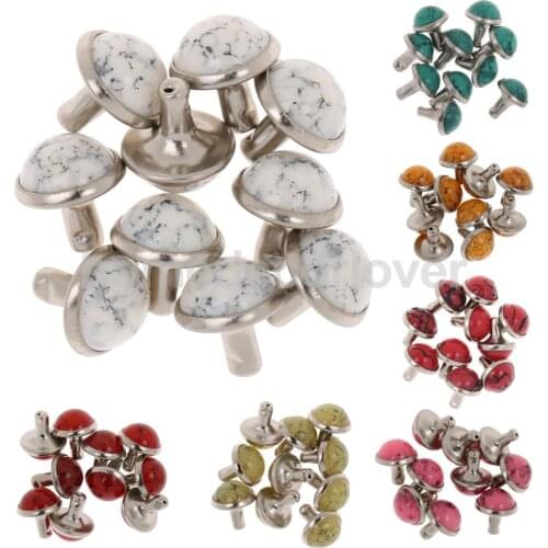 Buckles Fityle China