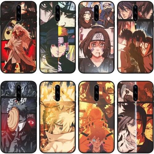 Jiansu OnePlus 8T Phone Cases