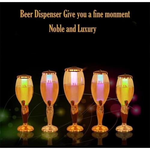 Инструменты KASSPO China At AliExpress