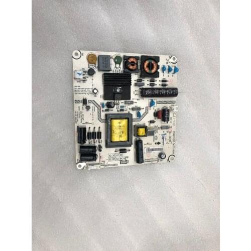 LED32K300/370/32EC510 LED32H150Y Power Board RSAG7.820.5427