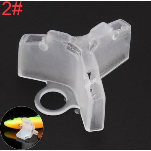 Рыболовные крючки LIEYUWANG China At AliExpress