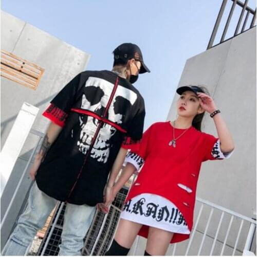 Мужские футболки с принтом Musuccee China At AliExpress