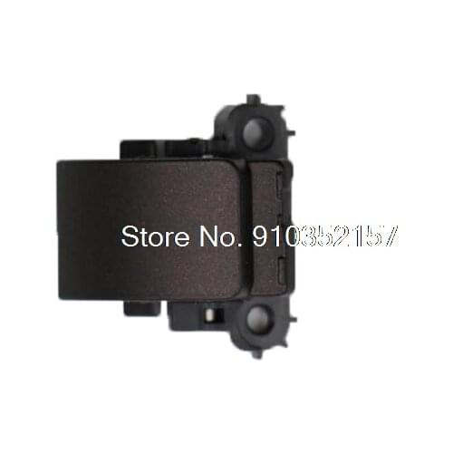 Laptop RJ-45 Door Brown For Lenovo For Ideapad Z500 90202175 AP0SW000310 New