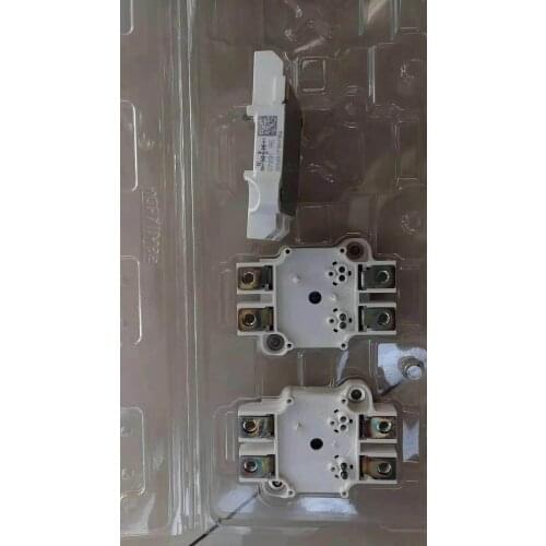 SEMIX171KH16S new original goods