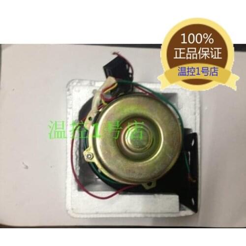 Gas oven special fittings oven jewelry oven blower WGFJ-G006 blower in stock