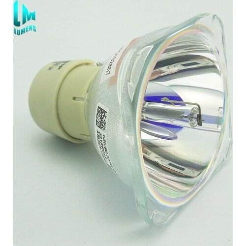 UHP 190/160W 0.8 0.9 for Philips original projector lamp for BenQ for Acer for Optoma for Infocus for NEC etc. 180 days warranty