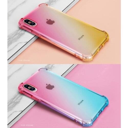 UPLE IPhone 5