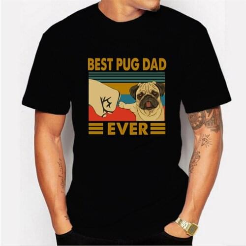 Oversized T Shirt Funny T-shirts Cotton Tops Print Short Sleeve Kpop 2020 Men/women Summer Black Casual Solid O-neck Regular