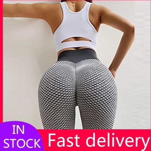 Womens Pants Leggings Fitness High Waist Seamless Leggings Running Gym Sports Leggings Workout pants for women leggins