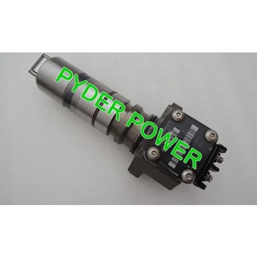 0414799025 A0280745902 Original fuel injection pump 0414799005 0 414 799 025