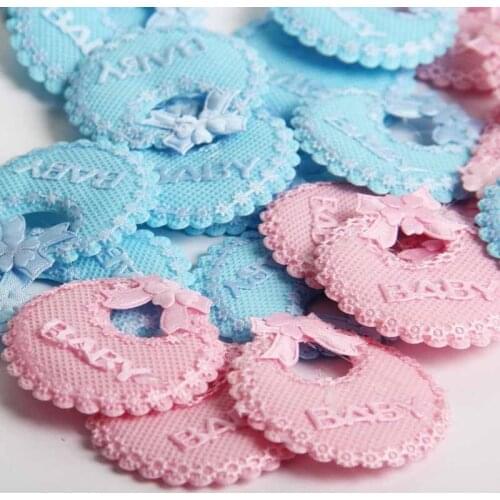 120pcs DIY Candy Box Wedding Favors and Gifts Souvenir for Guest Party Favors Gift Candy Box Wedding Decorations Gift Cases