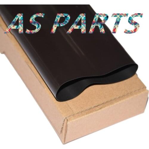 1X A2323880 A232-3880 ITB for Ricoh Aficio MP4000 MP4001 MP4002 MP5000 MP5001 MP5002 8300DN MP3500 AF1035 Transfer Belt