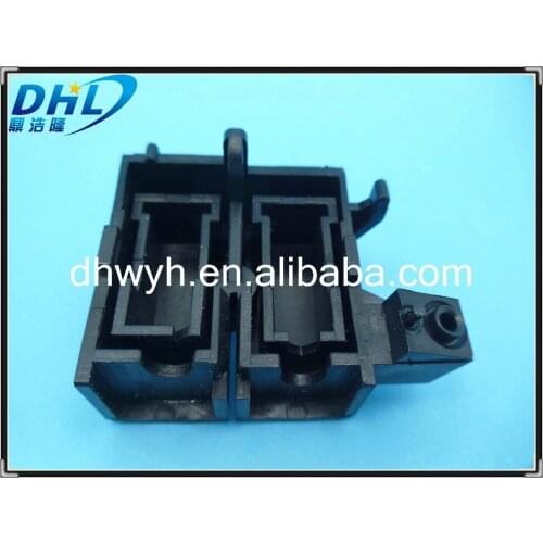 44203855000 44203855000 Front and Rear Transfer Separation Corona Block for Toshiba E STUDIO 350 450 new compatible 2pcs/set