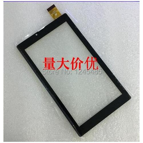 7'' New Digma Optima 7.21 3G TT7021PG Touch screen digitizer glass touch panel FPC-FC70S706-00