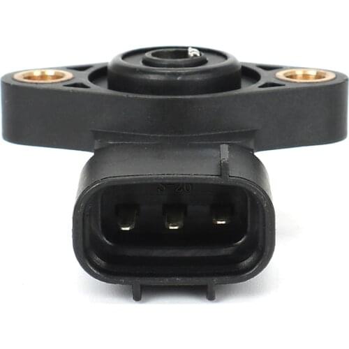 OEM # 38800-HR3-A21 38800-HP0-A10 Gear Shift Angle Sensor for Honda SXS1000 SXS50 TRX250 TRX350 TRX420 TRX500 Foreman Pioneer