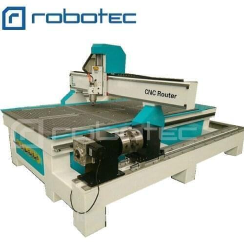 Cnc wood router 1325 130*250cm Wood Router machinery cnc router machine/wood carving cutting machine/wood tools china price