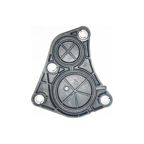 For BMW N46 engine 320i 318i 116i 118i x1 520Li cylinder block sealing water channel cap plate