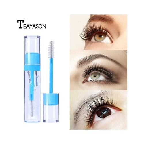 Firstsun Eye Cosmetics