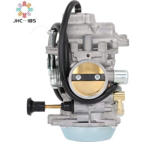 Motorcycle Carburetor Carb Carburador Fuel Supply For Suzuki DR200SE DR200 SE 1999 2000 2001 2002 2003 2004 2005 2006 2007-2014