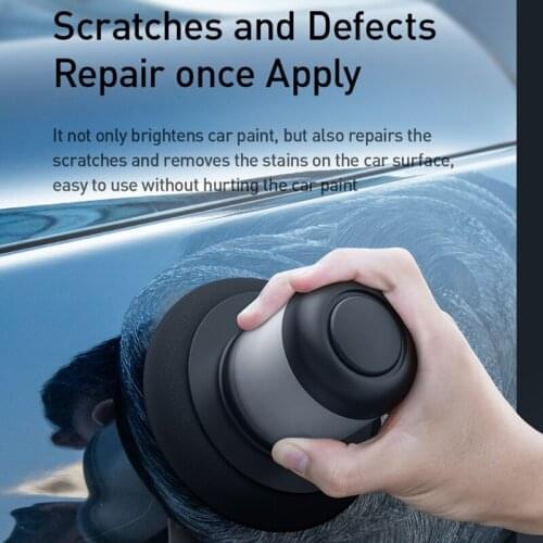 Покрытия для автомобилей KOU JIANG China At AliExpress