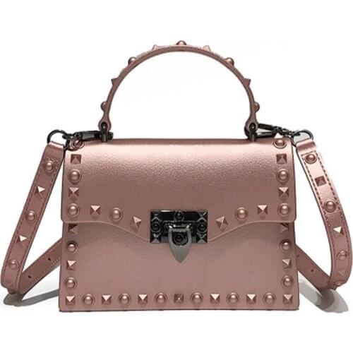 BENVICHED Fansiman 2021 New Pu Leather Flap Women Messenger Bags Shoulder Bag Female Crossbody Bags Lady Handbags D141