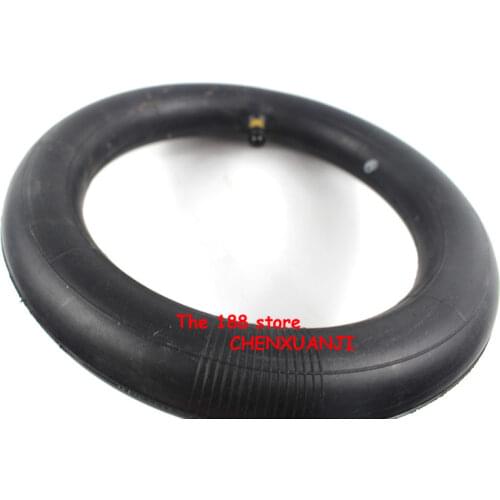 Inflatable Tires for Xiaomi Mijia M365 Electric Scooter Tire 8 1/2X2 Tube Tyre Replace Inner Camera
