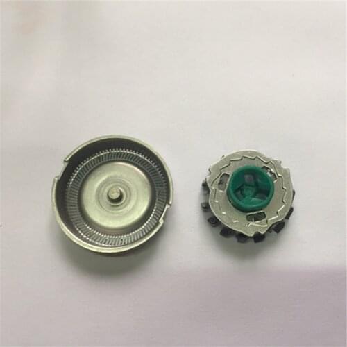 New 1x Replacement Shaver Head for philips HQ64 HQ54 HQ6070 HQ6073 HQ5705 PT710 FOIL Razor Blade Free Shipping