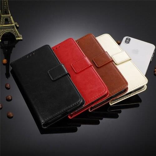 Subin Phone Cases LG X Style