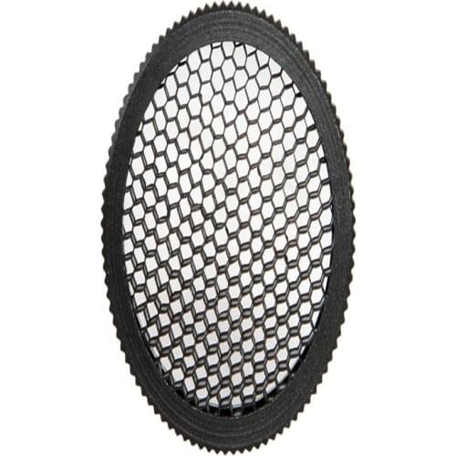 Tactical M2 Red Dot Sight Kill Flash & Anti-Reflection Device Protect Cover For DR 1X-4X Sunshade Optic Scope Sight