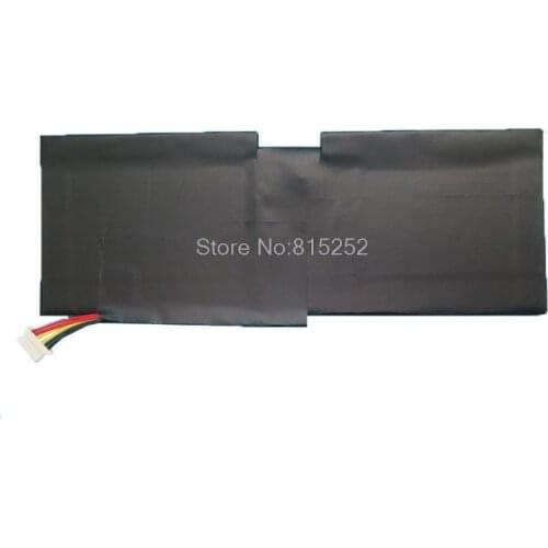 Laptop Replacement battery is not original For Magic-ben MAG1 8.9' Inch 6900MAH 3.85V 26.5WH Substitute 8600MAH 38.5V 33.11WH