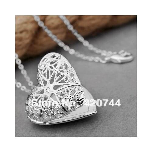 ZCXCYTS Women's Medallions