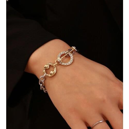 Плетеные браслеты Amorcome China At AliExpress