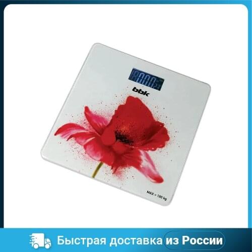 Товары для ванной BBK China At AliExpress